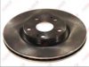 ABE C32149ABE Brake Disc